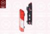 FORD 1870426 Combination Rearlight